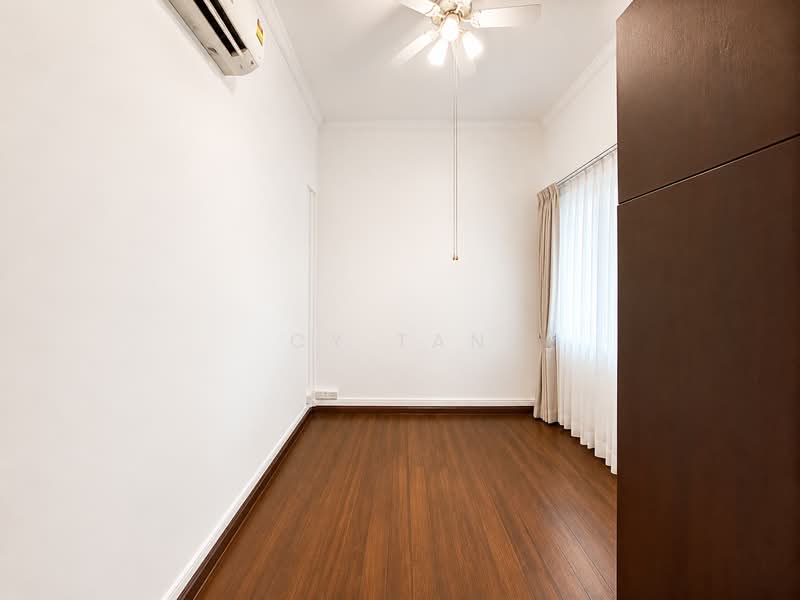 Townerville, 47 McNair Road, 3 Bedrooms, 2,424 sqft, Conservation House For Rent, by CY TAN, 500189750 - Interior - PropertyGuru.com.sg