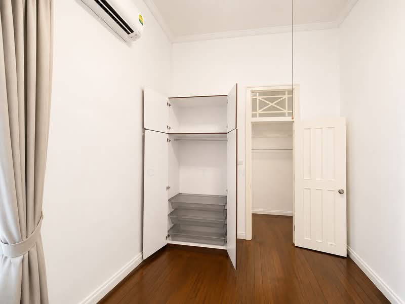 Townerville, 47 McNair Road, 3 Bedrooms, 2,424 sqft, Conservation House For Rent, by CY TAN, 500189750 - Interior - PropertyGuru.com.sg
