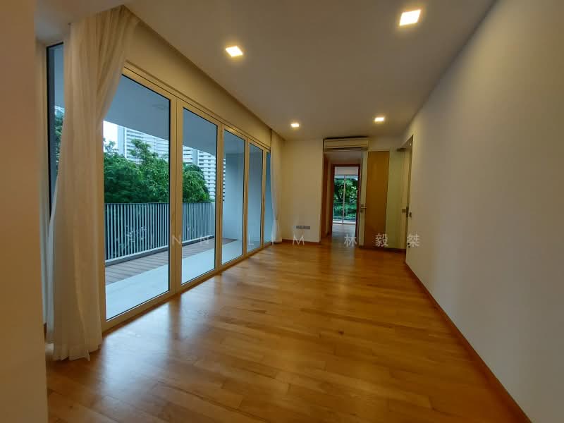 The Peak @ Cairnhill II, 61 Cairnhill Circle, 2 Bedrooms, 969 sqft, Condominium For Rent, by Finn Lim 林毅桀, 500189756 - Balcony - PropertyGuru.com.sg
