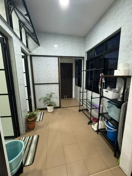 97A Frankel Avenue, 97A Frankel Avenue, Room Rental, 150 sqft, Shophouse For Rent, by Marcus Ng, 500189768 - Interior - PropertyGuru.com.sg