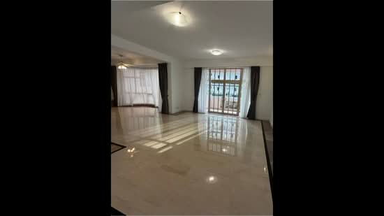 Leonie Condotel, 2 Leonie Hill Road, 4 Bedrooms, 2,568 sqft, Condominium For Rent, by Ruth Ng, 500189772 - PropertyGuru.com.sg