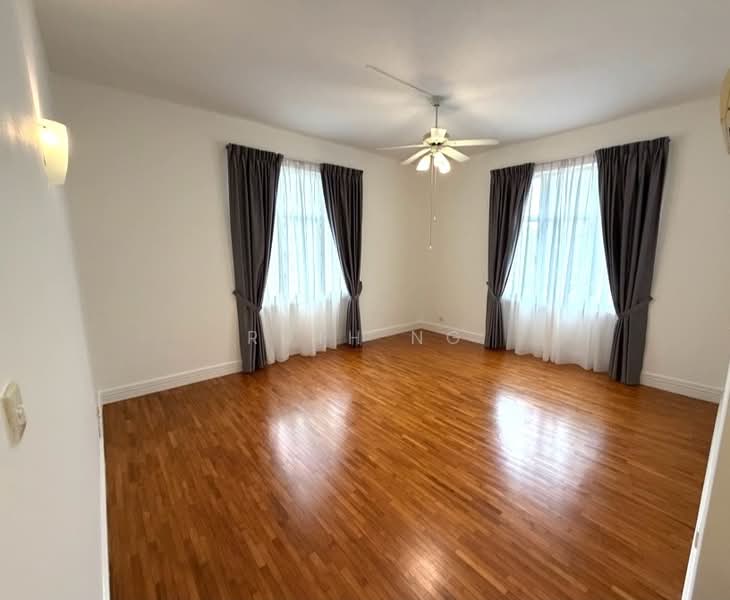 Leonie Condotel, 2 Leonie Hill Road, 4 Bedrooms, 2,568 sqft, Condominium For Rent, by Ruth Ng, 500189772 - Bedroom - PropertyGuru.com.sg