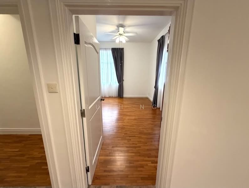 Leonie Condotel, 2 Leonie Hill Road, 4 Bedrooms, 2,568 sqft, Condominium For Rent, by Ruth Ng, 500189772 - Bedroom - PropertyGuru.com.sg