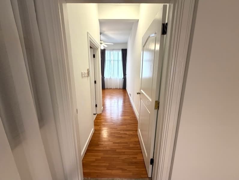 Leonie Condotel, 2 Leonie Hill Road, 4 Bedrooms, 2,568 sqft, Condominium For Rent, by Ruth Ng, 500189772 - Bedroom - PropertyGuru.com.sg