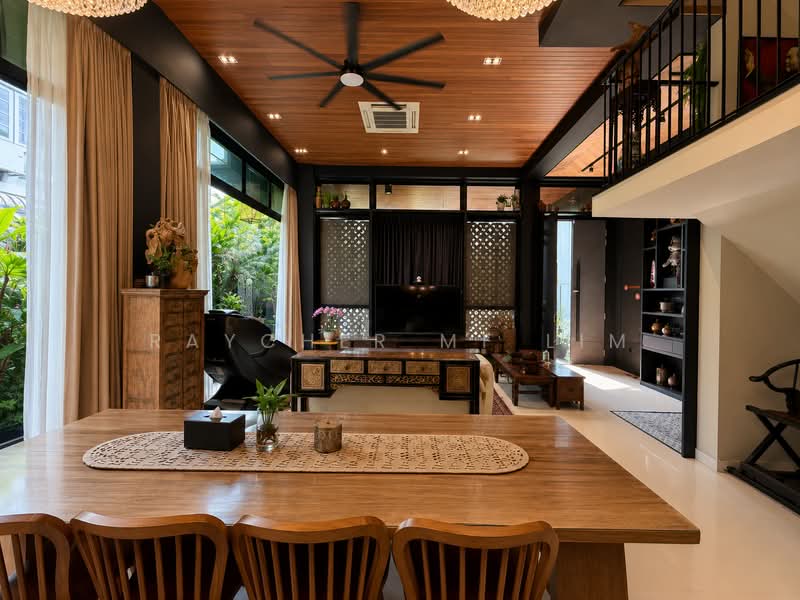 Sennett Estate, Kenangan Avenue, Bedok / Upper East Coast, 6 Bedrooms, 4,600 sqft, Semi-Detached House For Sale, by Raycher MF Lim, 500189773 - Living Room - edited photo - PropertyGuru.com.sg