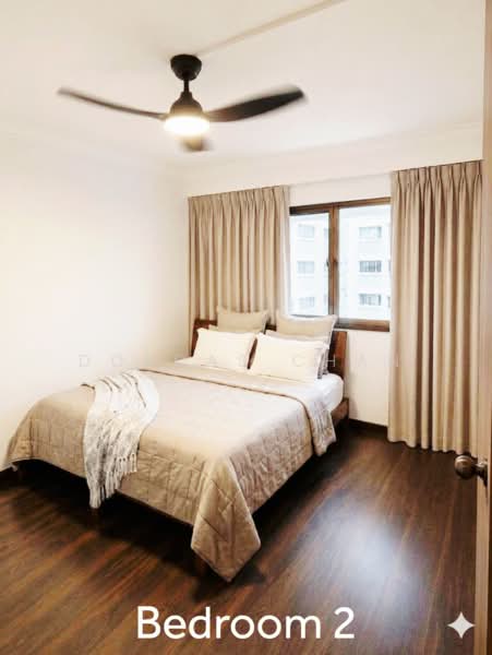 826 Yishun Street 81, 826 Yishun Street 81, 3 Bedrooms, 1,572 sqft, HDB Flat For Sale, by Dorcas Chan, 500189774 - PropertyGuru.com.sg