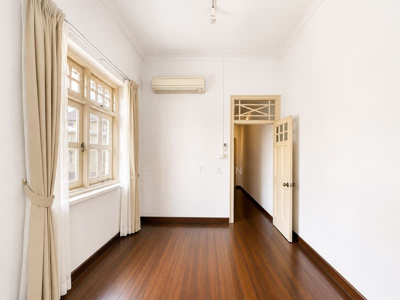 Townerville, 99 McNair Road, 4 Bedrooms, 2,918 sqft, Conservation House For Rent, by CY TAN, 500189780 - Interior - PropertyGuru.com.sg