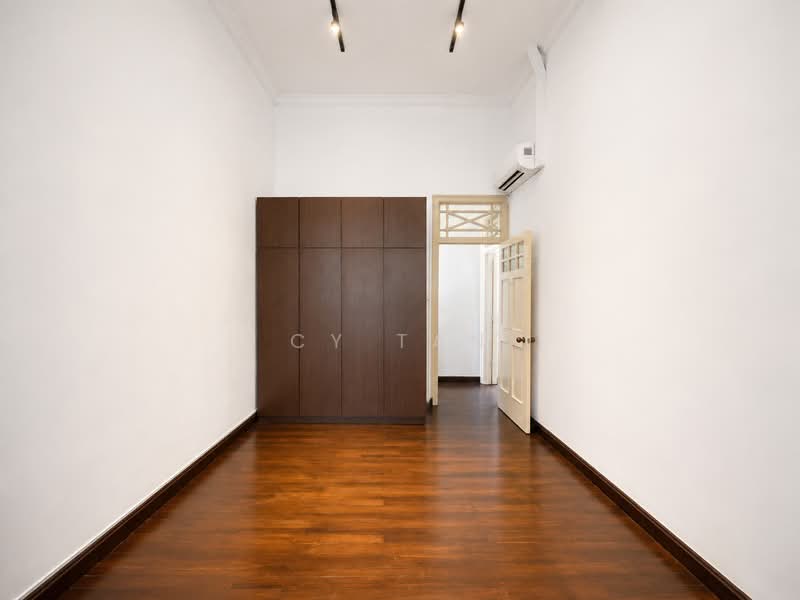 Townerville, 99 McNair Road, 4 Bedrooms, 2,918 sqft, Conservation House For Rent, by CY TAN, 500189780 - Interior - PropertyGuru.com.sg