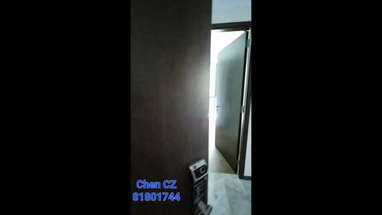 RV Altitude, 344 River Valley Road, 2 Bedrooms, 624 sqft, Condominium For Rent, by Jocelyn Chia, 500189783 - PropertyGuru.com.sg