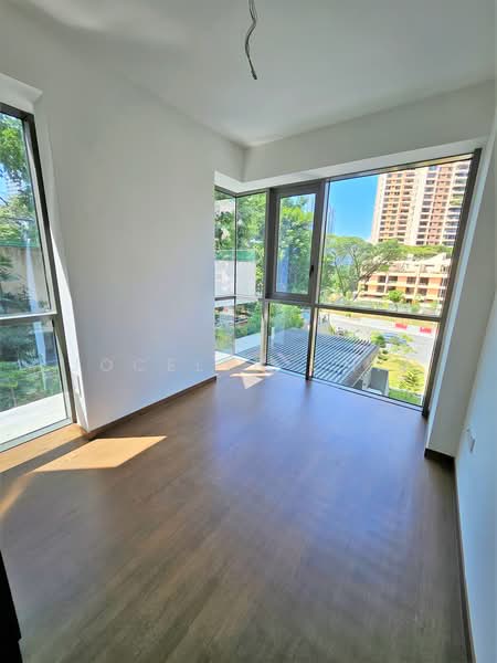 RV Altitude, 344 River Valley Road, 2 Bedrooms, 624 sqft, Condominium For Rent, by Jocelyn Chia, 500189783 - Interior - PropertyGuru.com.sg