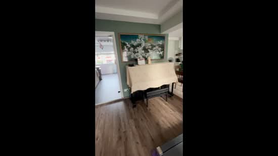 505 Pasir Ris Street 52, 505 Pasir Ris Street 52, 4 Bedrooms, 1,572 sqft, HDB Flat For Sale, by Danny Yong Kai Woon, 500189784 - PropertyGuru.com.sg