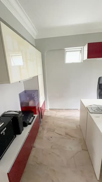 505 Pasir Ris Street 52, 505 Pasir Ris Street 52, 4 Bedrooms, 1,572 sqft, HDB Flat For Sale, by Danny Yong Kai Woon, 500189784 - Study - PropertyGuru.com.sg