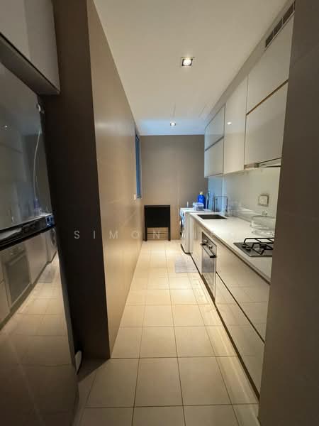 Canberra Residences, 509 Canberra Drive, 1 Bedroom, 613 sqft, Condominium For Sale, by Simon Neo, 500189786 - PropertyGuru.com.sg
