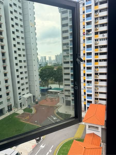 16 Upper Boon Keng Road, 16 Upper Boon Keng Road, 1 Bedroom, 1,603 sqft, HDB Flat For Rent, by Adeline Lau Li Fang, 500189787 - PropertyGuru.com.sg