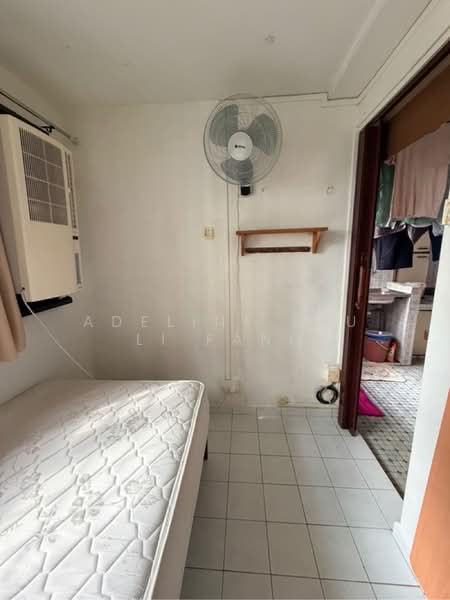 16 Upper Boon Keng Road, 16 Upper Boon Keng Road, 1 Bedroom, 1,603 sqft, HDB Flat For Rent, by Adeline Lau Li Fang, 500189787 - PropertyGuru.com.sg
