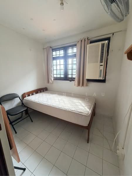 16 Upper Boon Keng Road, 16 Upper Boon Keng Road, 1 Bedroom, 1,603 sqft, HDB Flat For Rent, by Adeline Lau Li Fang, 500189787 - PropertyGuru.com.sg