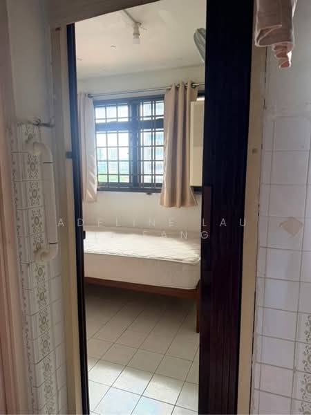16 Upper Boon Keng Road, 16 Upper Boon Keng Road, 1 Bedroom, 1,603 sqft, HDB Flat For Rent, by Adeline Lau Li Fang, 500189787 - PropertyGuru.com.sg