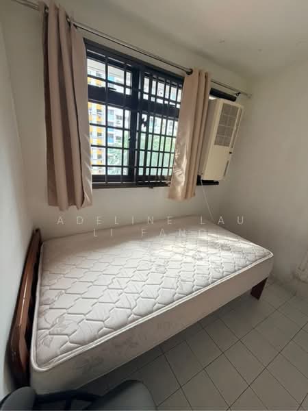 16 Upper Boon Keng Road, 16 Upper Boon Keng Road, 1 Bedroom, 1,603 sqft, HDB Flat For Rent, by Adeline Lau Li Fang, 500189787 - PropertyGuru.com.sg