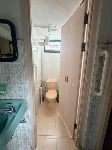 16 Upper Boon Keng Road, 16 Upper Boon Keng Road, 1 Bedroom, 1,603 sqft, HDB Flat For Rent, by Adeline Lau Li Fang, 500189787 - PropertyGuru.com.sg