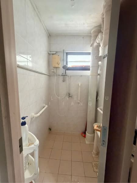 16 Upper Boon Keng Road, 16 Upper Boon Keng Road, 1 Bedroom, 1,603 sqft, HDB Flat For Rent, by Adeline Lau Li Fang, 500189787 - PropertyGuru.com.sg