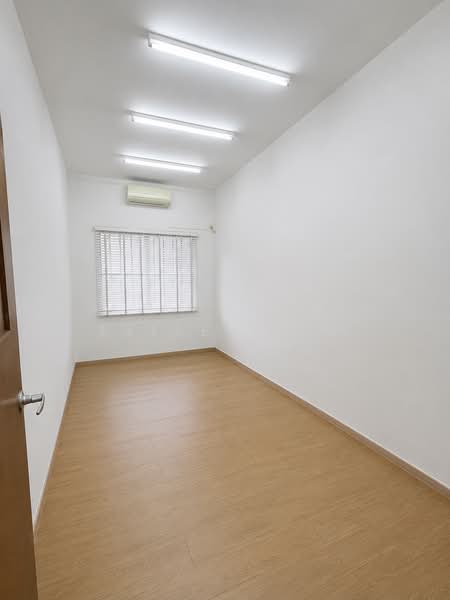 Joo Chiat road, Joo Chiat road, 650 sqft, Shop / Shophouse For Rent, by Elise Liew, 500189788 - Interior - CommercialGuru.com.sg