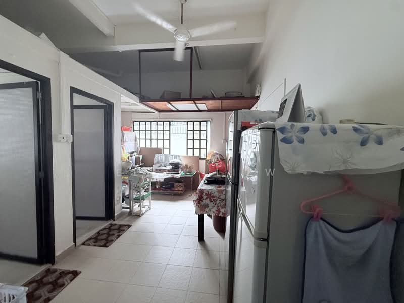 Joo Chiat road, Joo Chiat road, 650 sqft, Shop / Shophouse For Rent, by Elise Liew, 500189788 - Interior - CommercialGuru.com.sg