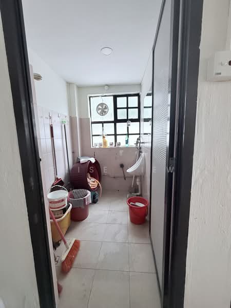 Joo Chiat road, Joo Chiat road, 650 sqft, Shop / Shophouse For Rent, by Elise Liew, 500189788 - Interior - CommercialGuru.com.sg