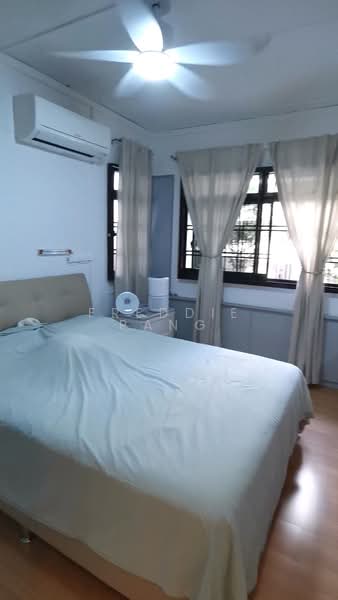 181 Stirling Road, 181 Stirling Road, 3 Bedrooms, 1,023 sqft, HDB Flat For Sale, by Freddie Pang, 500189793 - PropertyGuru.com.sg