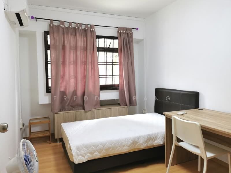 181 Stirling Road, 181 Stirling Road, 3 Bedrooms, 1,023 sqft, HDB Flat For Sale, by Freddie Pang, 500189793 - PropertyGuru.com.sg