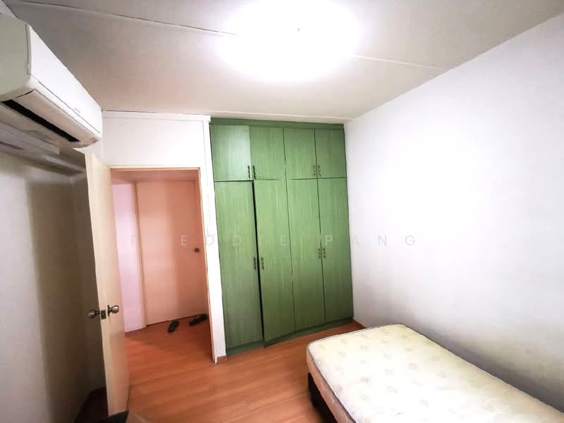 181 Stirling Road, 181 Stirling Road, 3 Bedrooms, 1,023 sqft, HDB Flat For Sale, by Freddie Pang, 500189793 - PropertyGuru.com.sg