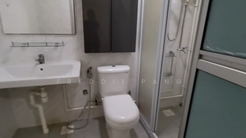 181 Stirling Road, 181 Stirling Road, 3 Bedrooms, 1,023 sqft, HDB Flat For Sale, by Freddie Pang, 500189793 - PropertyGuru.com.sg