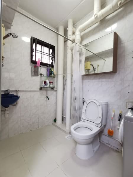 181 Stirling Road, 181 Stirling Road, 3 Bedrooms, 1,023 sqft, HDB Flat For Sale, by Freddie Pang, 500189793 - PropertyGuru.com.sg