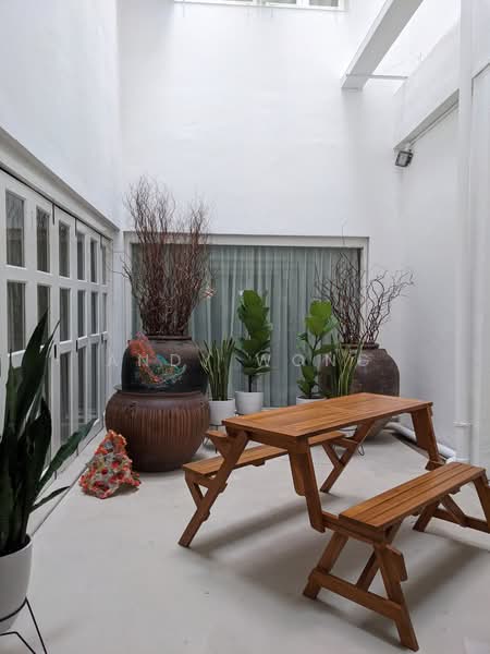 Neil Road, , Room Rental, 392 sqft, Shophouse For Rent, by Andy Wong, 500189808 - Exterior - PropertyGuru.com.sg