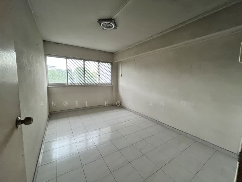 289 Tampines Street 22, 289 Tampines Street 22, 3 Bedrooms, 1,302 sqft, HDB Flat For Sale, by Angel Koh An Qi, 500189809 - Interior - PropertyGuru.com.sg
