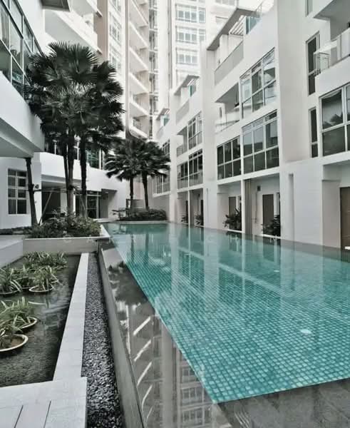 Residences @ Emerald Hill, 119 Emerald Hill Road, 5 Bedrooms, 5,769 sqft, Condominium For Sale, by Carrie Chin, 500189813 - Exterior - PropertyGuru.com.sg