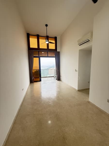 Seaside Residences, 18 Siglap Link, 3 Bedrooms, 1,302 sqft, Apartment For Rent, by James Yio (杨瑞华), 500189816 - Living Room - PropertyGuru.com.sg