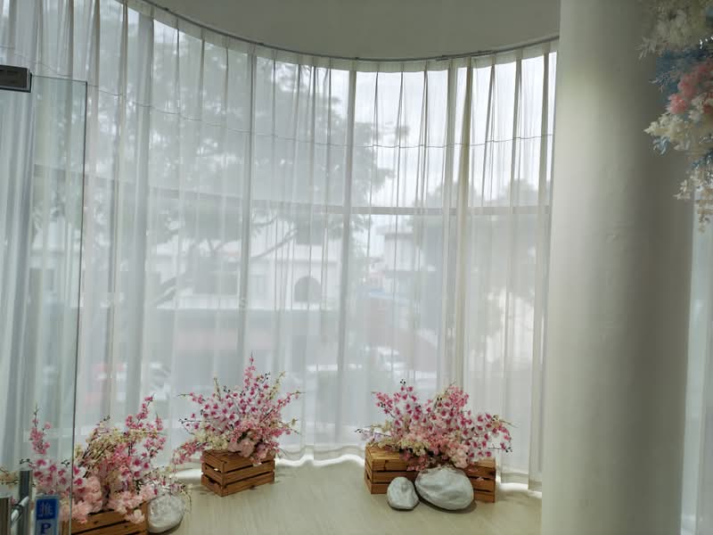Lee Hwa Industrial Building, 17 Jalan Mesin, 2,500 sqft, Light Industrial (B1) For Rent, by Desmond Tan, 500189826 - Interior - CommercialGuru.com.sg