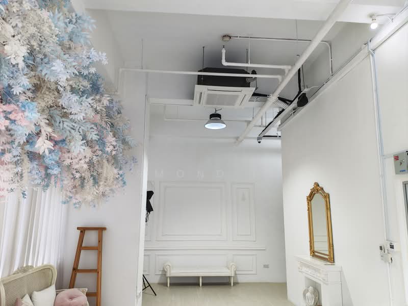 Lee Hwa Industrial Building, 17 Jalan Mesin, 2,500 sqft, Light Industrial (B1) For Rent, by Desmond Tan, 500189826 - Interior - CommercialGuru.com.sg