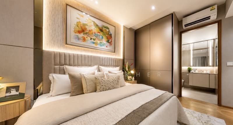 Grand Dunman, 18 Dunman Road, 3 Bedrooms, 958 sqft, Condominium For Sale, by Joell Kher, 500189828 - Bedroom - PropertyGuru.com.sg