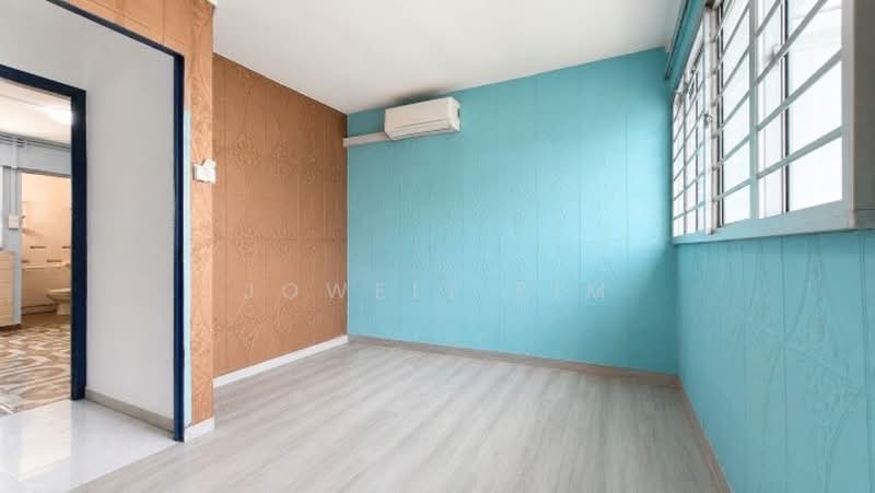 106 Woodlands Street 13, 106 Woodlands Street 13, 3 Bedrooms, 1,033 sqft, HDB Flat For Sale, by Jowell Lim, 500189829 - PropertyGuru.com.sg