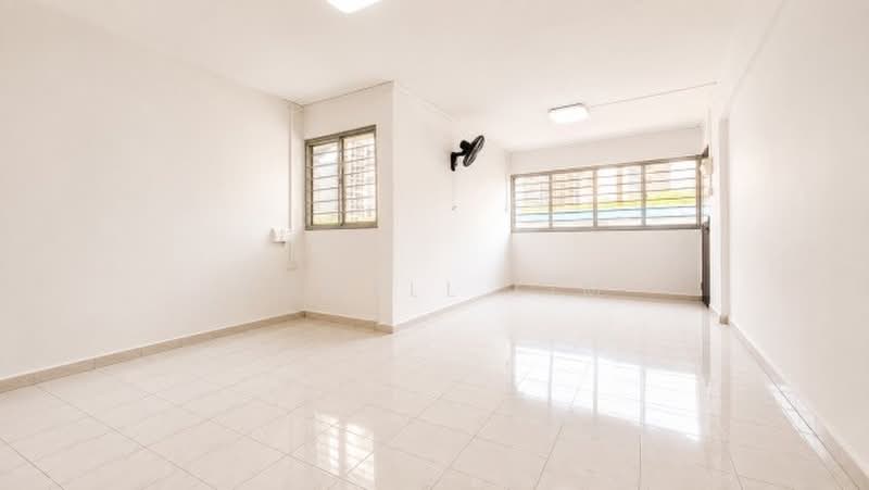 106 Woodlands Street 13, 106 Woodlands Street 13, 3 Bedrooms, 1,033 sqft, HDB Flat For Sale, by Jowell Lim, 500189829 - PropertyGuru.com.sg