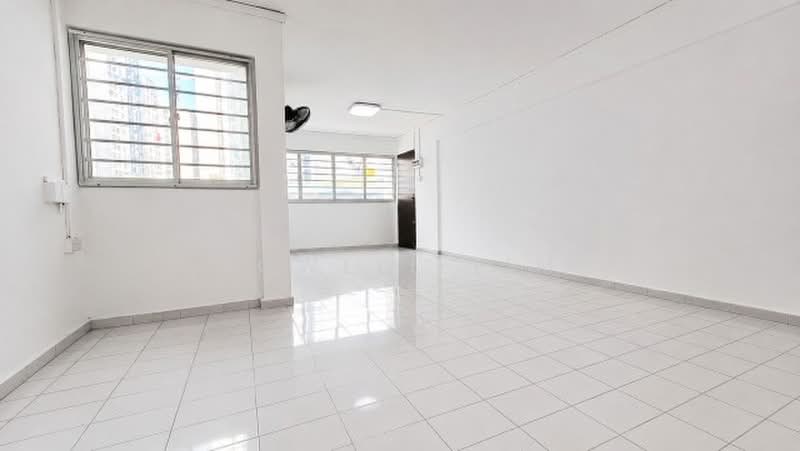 106 Woodlands Street 13, 106 Woodlands Street 13, 3 Bedrooms, 1,033 sqft, HDB Flat For Sale, by Jowell Lim, 500189829 - PropertyGuru.com.sg