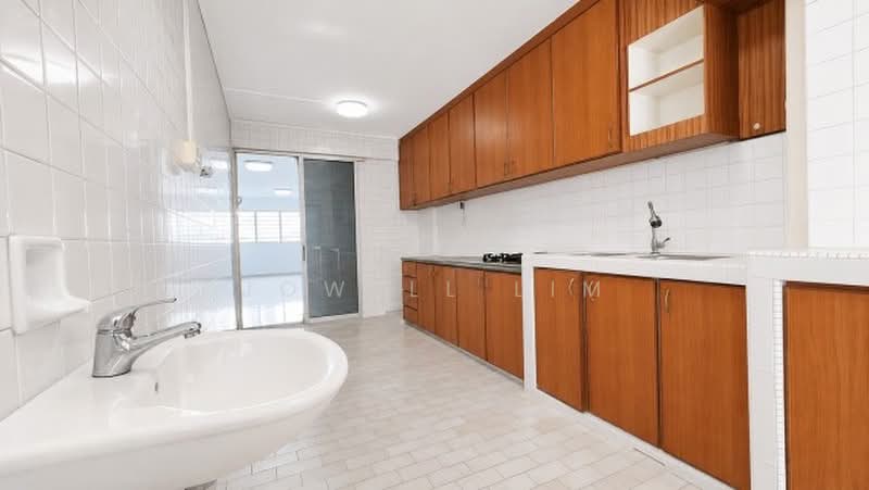 106 Woodlands Street 13, 106 Woodlands Street 13, 3 Bedrooms, 1,033 sqft, HDB Flat For Sale, by Jowell Lim, 500189829 - PropertyGuru.com.sg