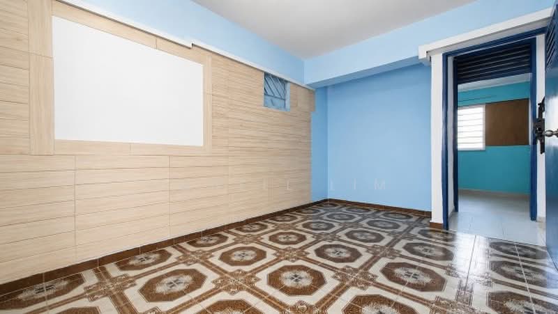 106 Woodlands Street 13, 106 Woodlands Street 13, 3 Bedrooms, 1,033 sqft, HDB Flat For Sale, by Jowell Lim, 500189829 - PropertyGuru.com.sg