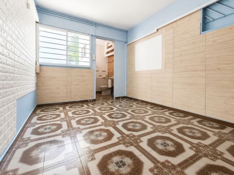 106 Woodlands Street 13, 106 Woodlands Street 13, 3 Bedrooms, 1,033 sqft, HDB Flat For Sale, by Jowell Lim, 500189829 - PropertyGuru.com.sg