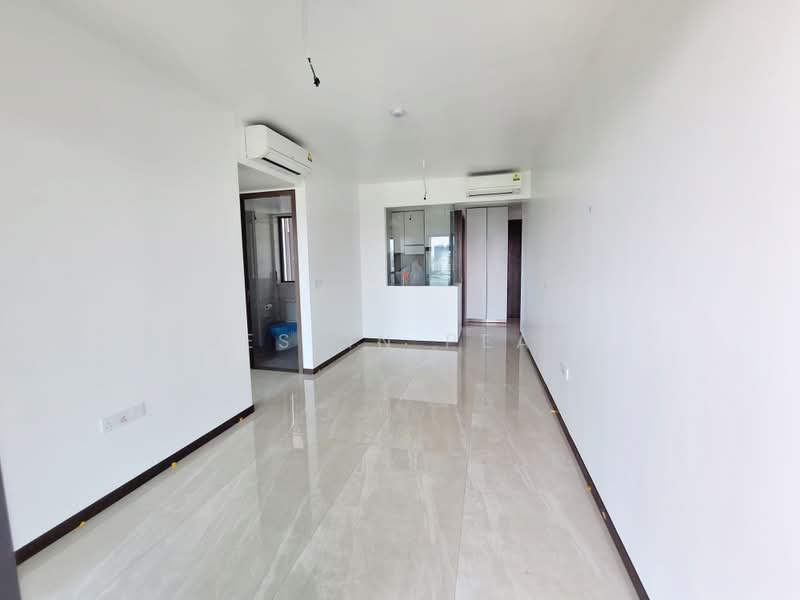 Normanton Park, 47 Normanton Park, 3 Bedrooms, 936 sqft, Condominium For Sale, by Jeslin Pear, 500189830 - Interior - PropertyGuru.com.sg