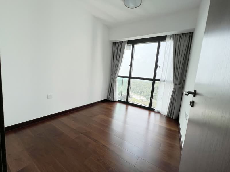 Normanton Park, 47 Normanton Park, 3 Bedrooms, 936 sqft, Condominium For Sale, by Jeslin Pear, 500189830 - Bedroom - PropertyGuru.com.sg