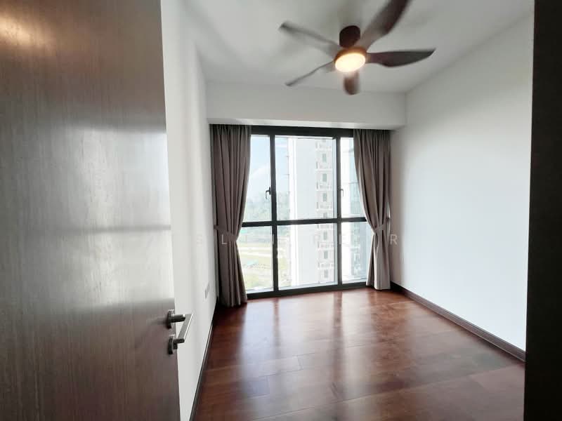 Normanton Park, 47 Normanton Park, 3 Bedrooms, 936 sqft, Condominium For Sale, by Jeslin Pear, 500189830 - Bedroom - PropertyGuru.com.sg