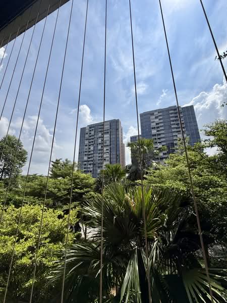 High Park Residences, 23 Fernvale Road, 4 Bedrooms, 1,151 sqft, Condominium For Sale, by Airene Liang, 500189831 - Exterior - PropertyGuru.com.sg