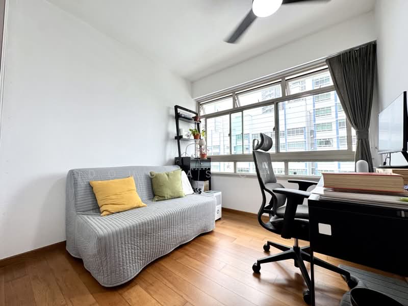127D Kim Tian Road, 127D Kim Tian Road, 3 Bedrooms, 1,001 sqft, HDB Flat For Sale, by Douglas Chew, 500189835 - PropertyGuru.com.sg